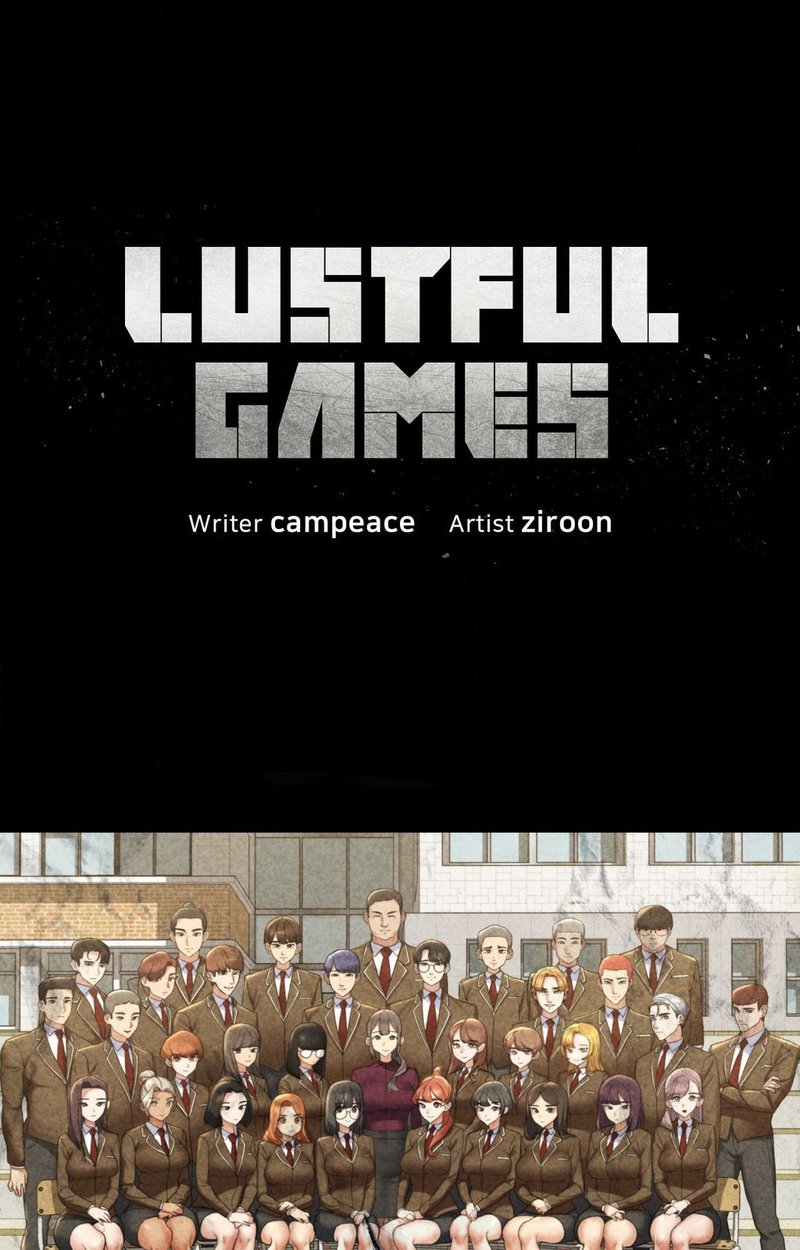 Seniors of Class 5 Chap Chapter 105-Seniors of Class 5 - Next Chap 107