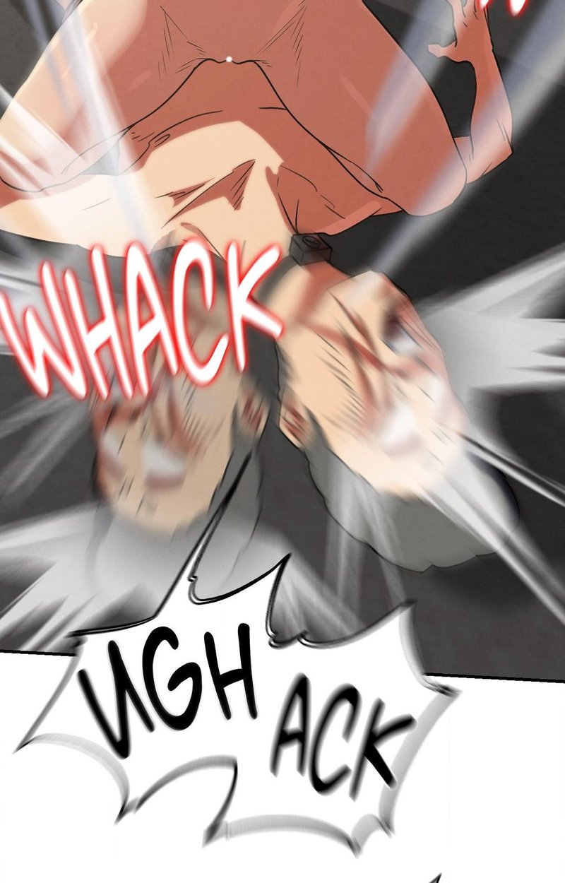 Seniors of Class 5 Chap Chapter 105-Seniors of Class 5 - Next Chap 107