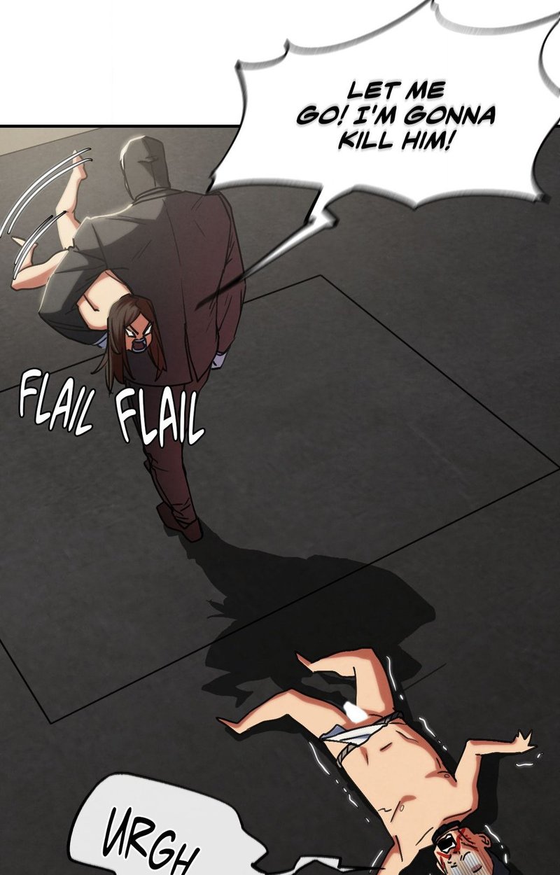 Seniors of Class 5 Chap Chapter 105-Seniors of Class 5 - Next Chap 107