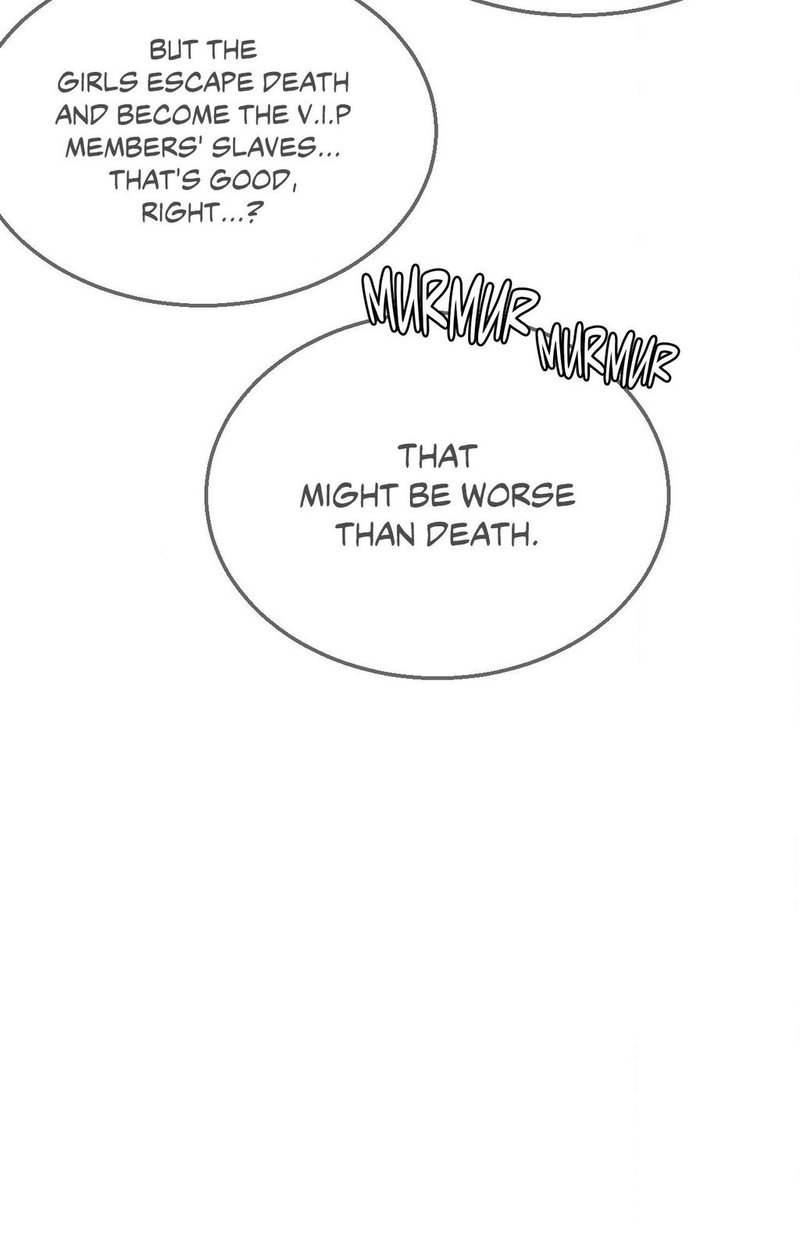 Seniors of Class 5 Chap Chapter 105-Seniors of Class 5 - Next Chap 107