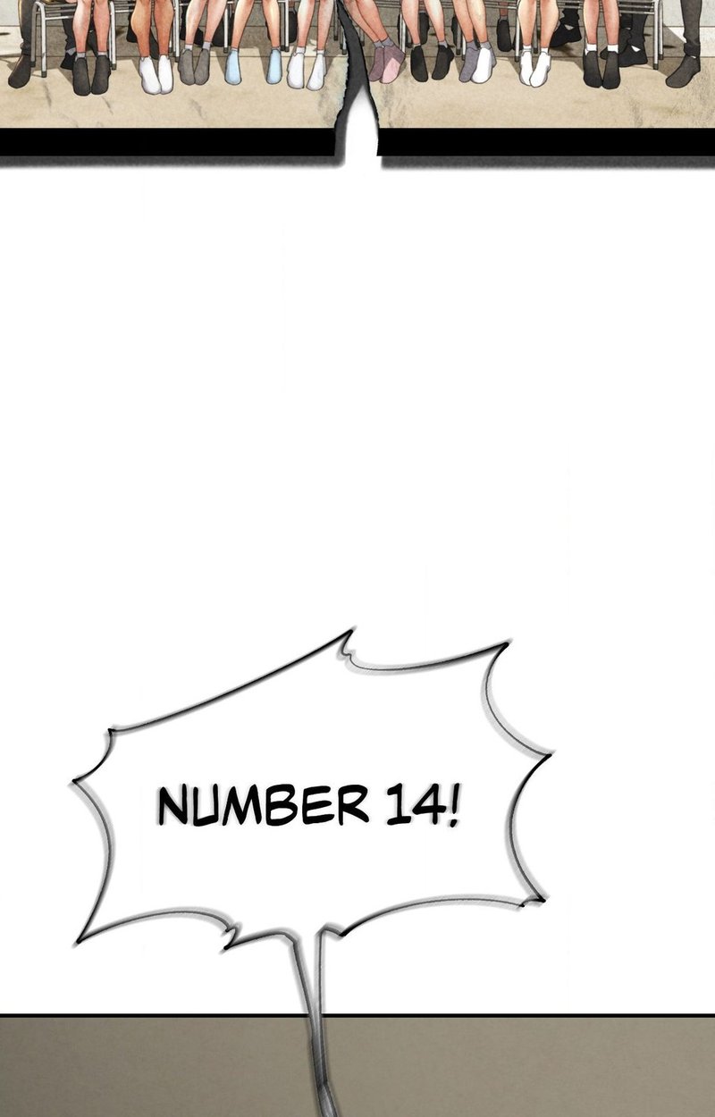 Seniors of Class 5 Chap Chapter 105-Seniors of Class 5 - Next Chap 107