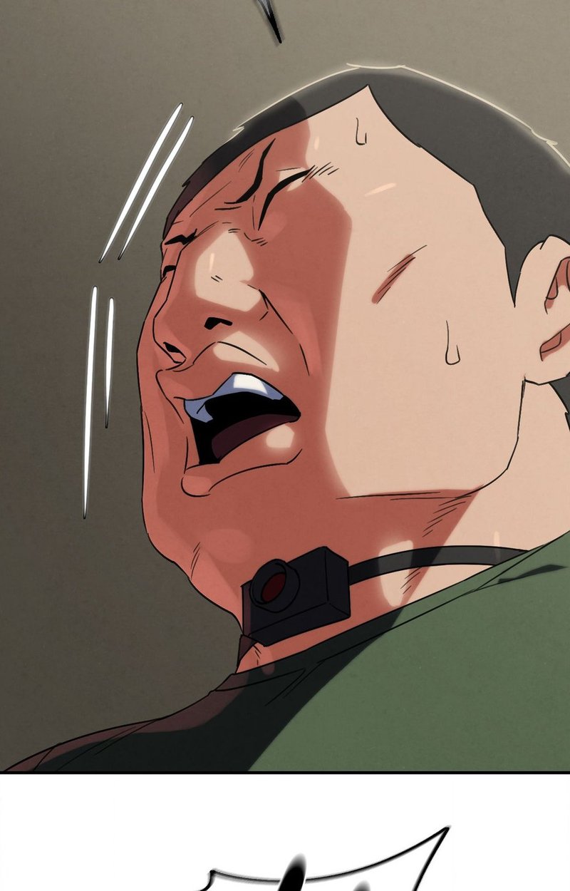 Seniors of Class 5 Chap Chapter 105-Seniors of Class 5 - Next Chap 107