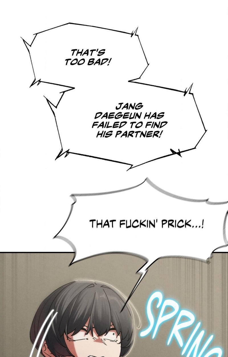 Seniors of Class 5 Chap Chapter 105-Seniors of Class 5 - Next Chap 107