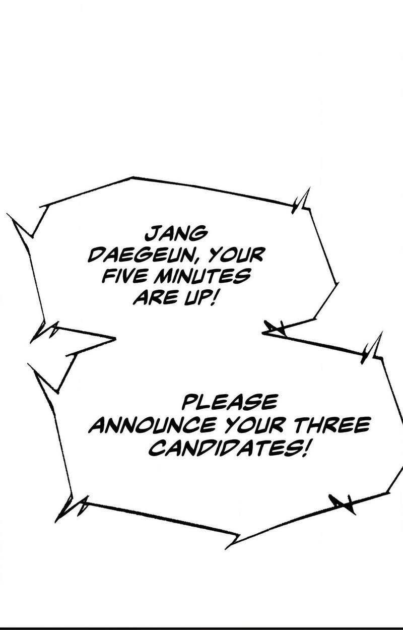 Seniors of Class 5 Chap Chapter 105-Seniors of Class 5 - Next Chap 107