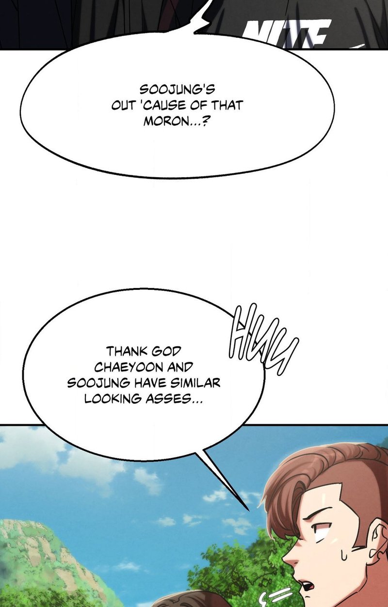 Seniors of Class 5 Chap Chapter 105-Seniors of Class 5 - Next Chap 107