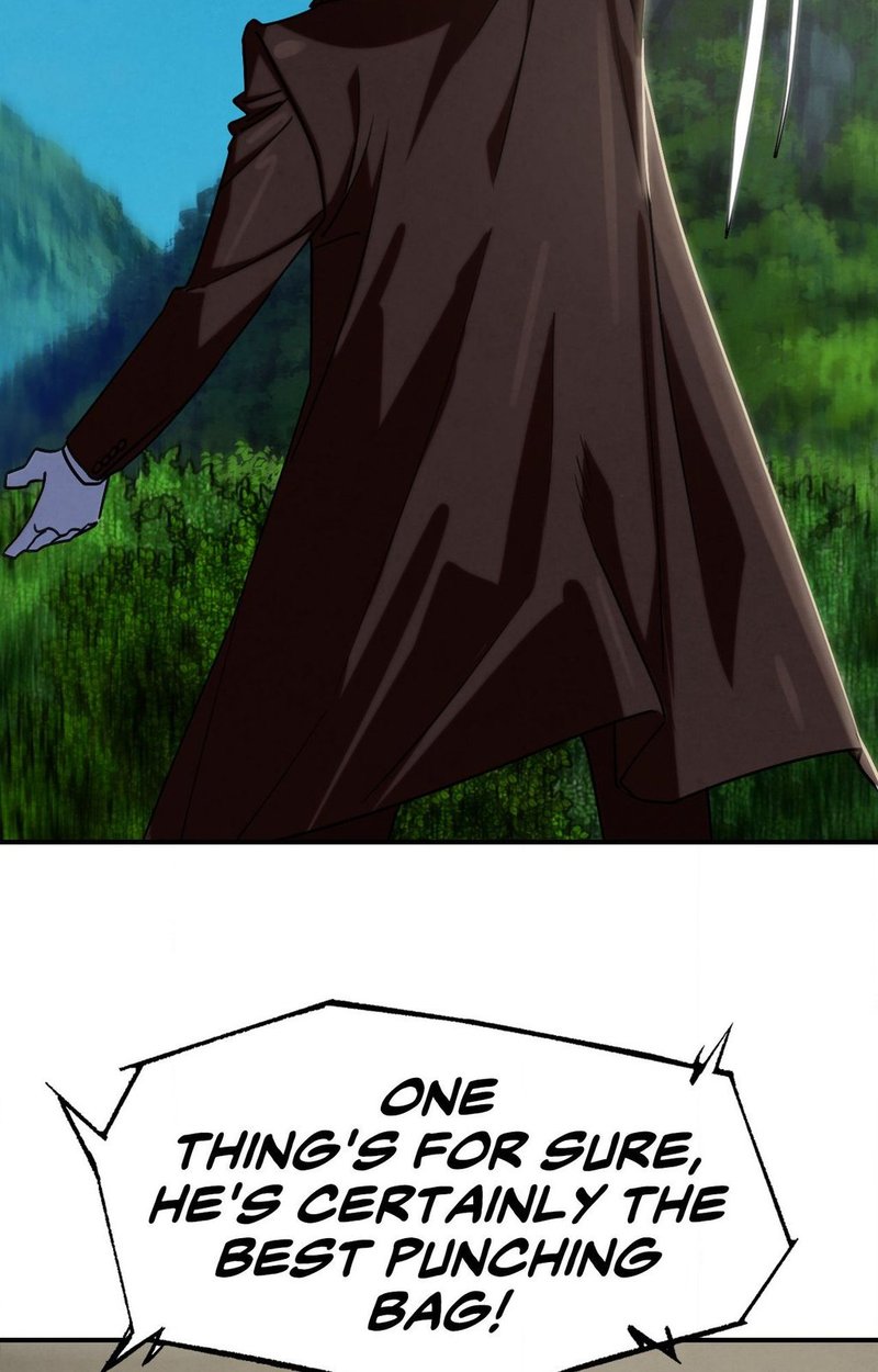 Seniors of Class 5 Chap Chapter 105-Seniors of Class 5 - Next Chap 107