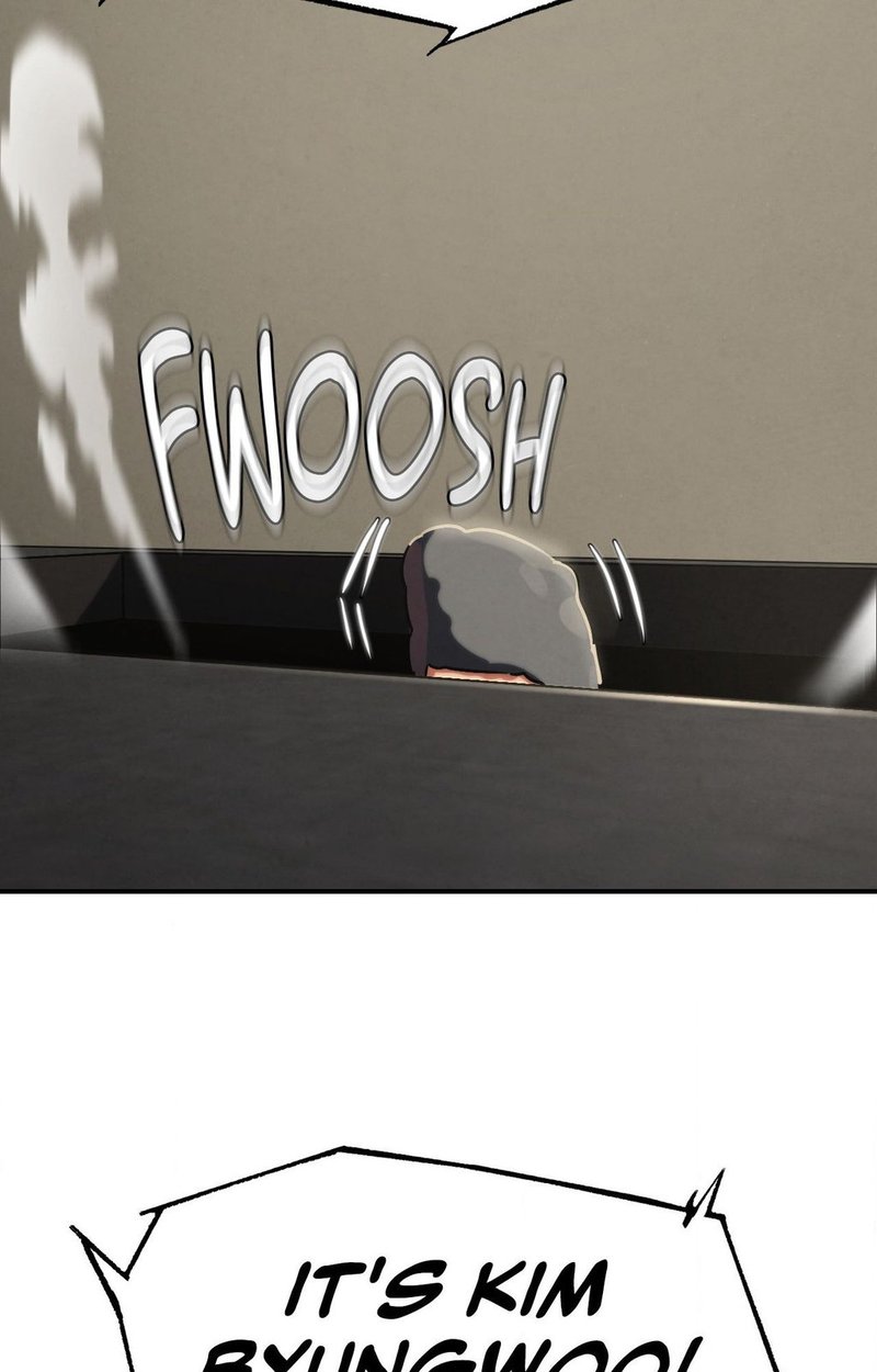 Seniors of Class 5 Chap Chapter 105-Seniors of Class 5 - Next Chap 107