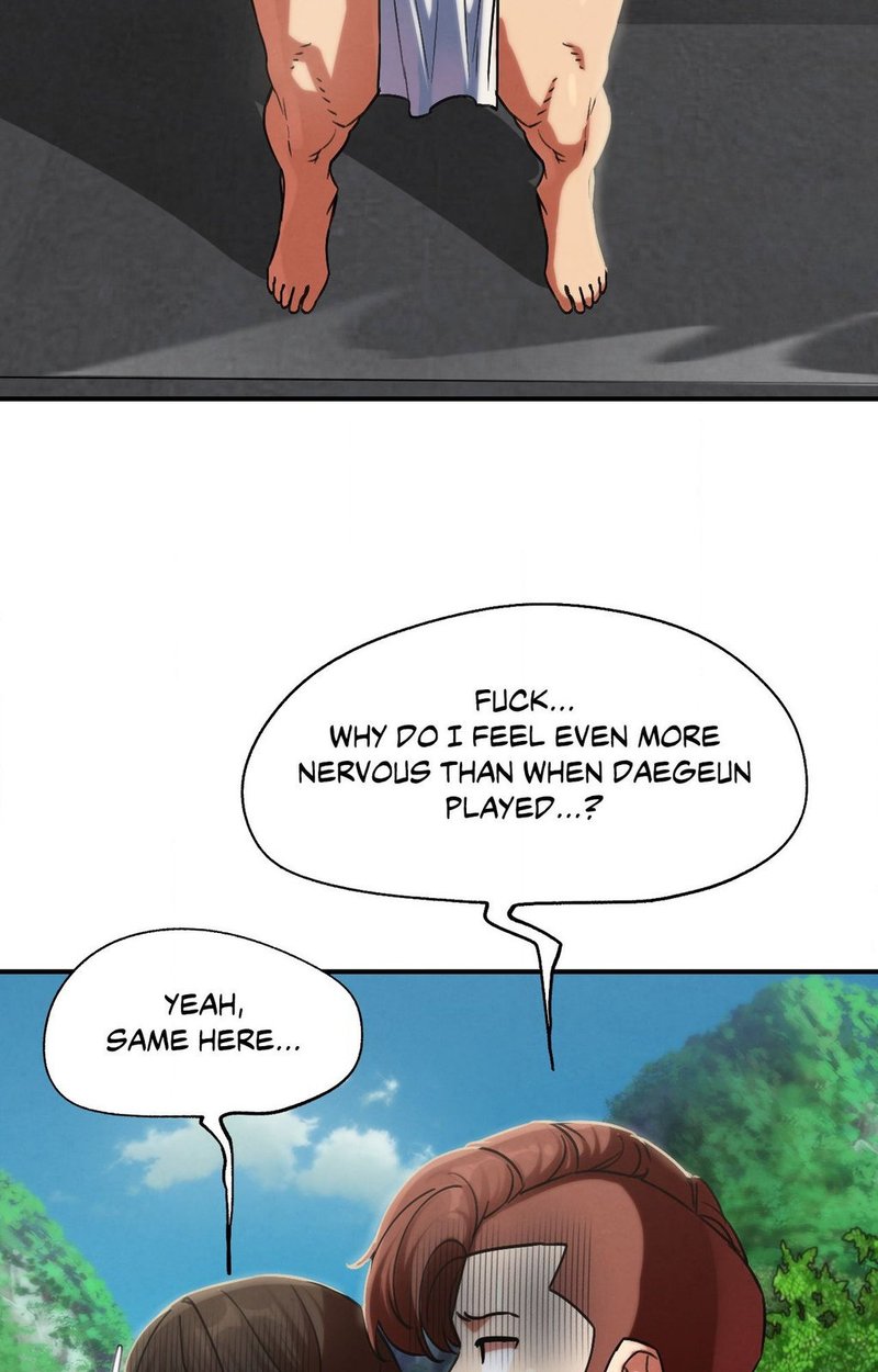 Seniors of Class 5 Chap Chapter 105-Seniors of Class 5 - Next Chap 107