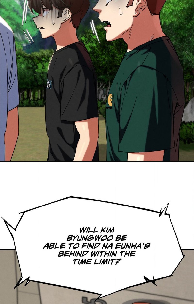 Seniors of Class 5 Chap Chapter 105-Seniors of Class 5 - Next Chap 107