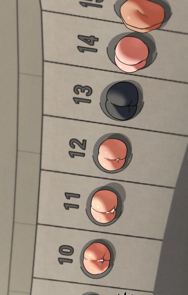 Seniors of Class 5 Chap Chapter 105-Seniors of Class 5 - Next Chap 107