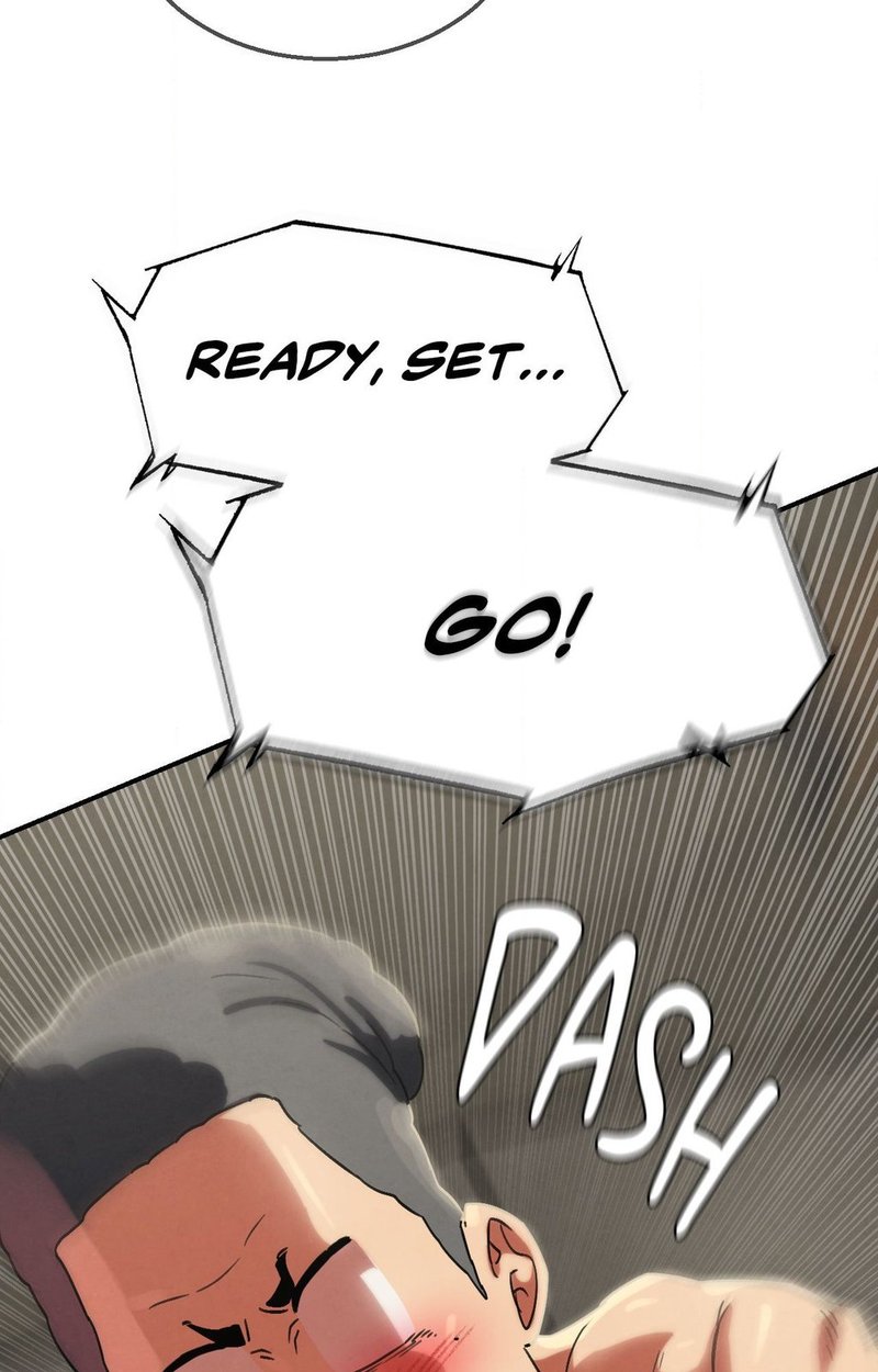 Seniors of Class 5 Chap Chapter 105-Seniors of Class 5 - Next Chap 107