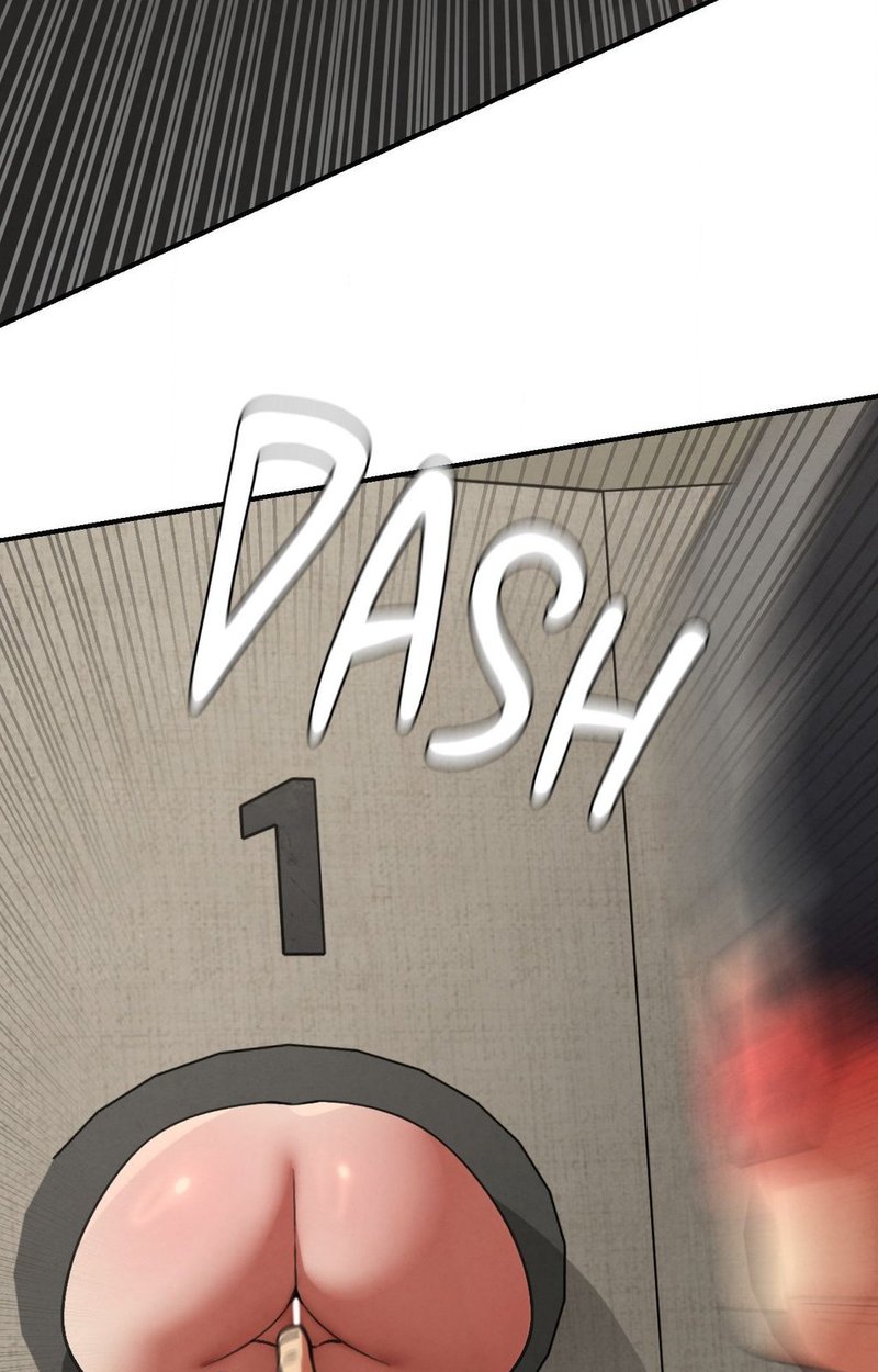 Seniors of Class 5 Chap Chapter 105-Seniors of Class 5 - Next Chap 107