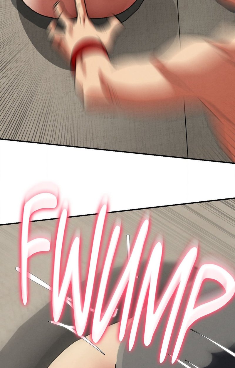 Seniors of Class 5 Chap Chapter 105-Seniors of Class 5 - Next Chap 107