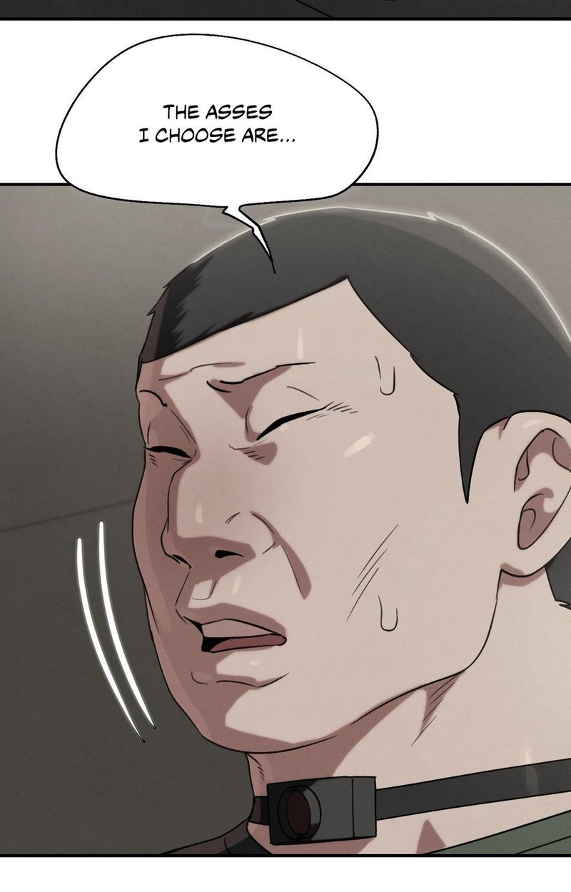 Seniors of Class 5 Chap Chapter 105-Seniors of Class 5 - Next Chap 107