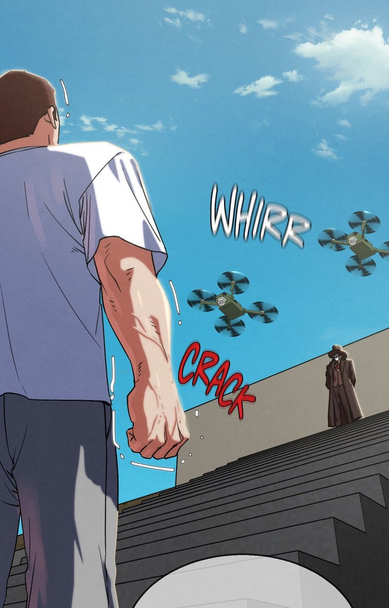 Seniors of Class 5 Chap Chapter 105-Seniors of Class 5 - Next Chap 107