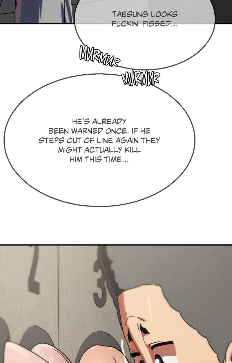 Seniors of Class 5 Chap Chapter 105-Seniors of Class 5 - Next Chap 107