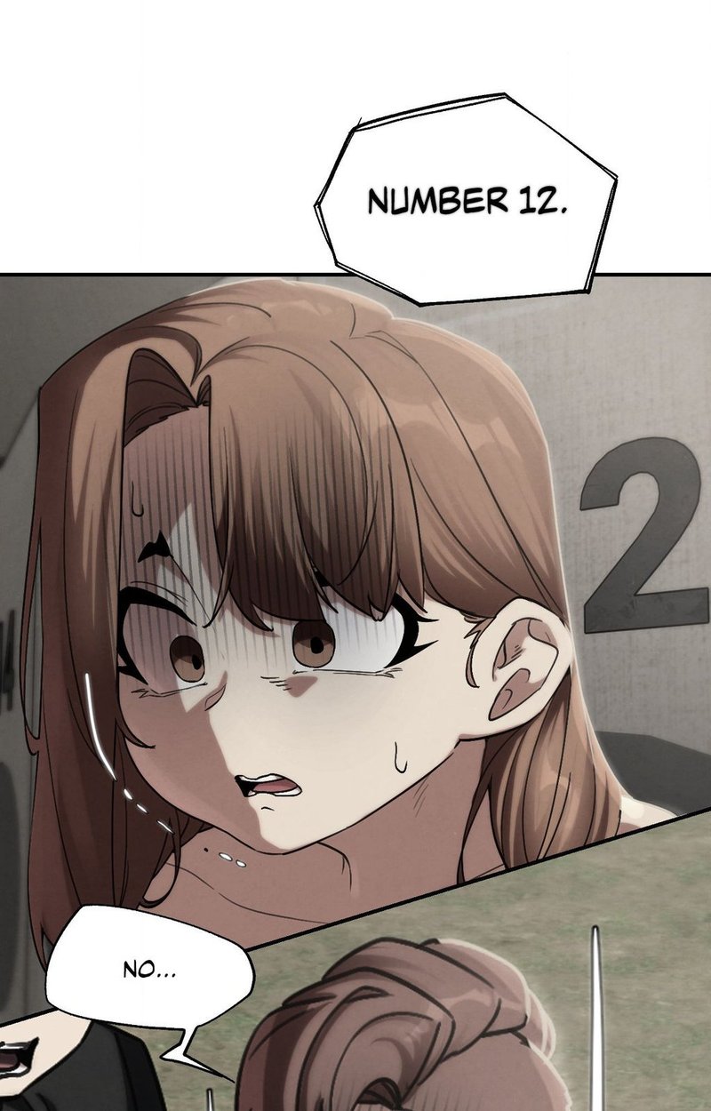 Seniors of Class 5 Chap Chapter 105-Seniors of Class 5 - Next Chap 107