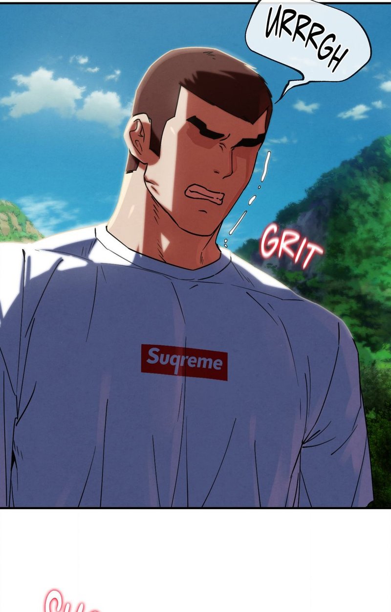 Seniors of Class 5 Chap Chapter 105-Seniors of Class 5 - Next Chap 107