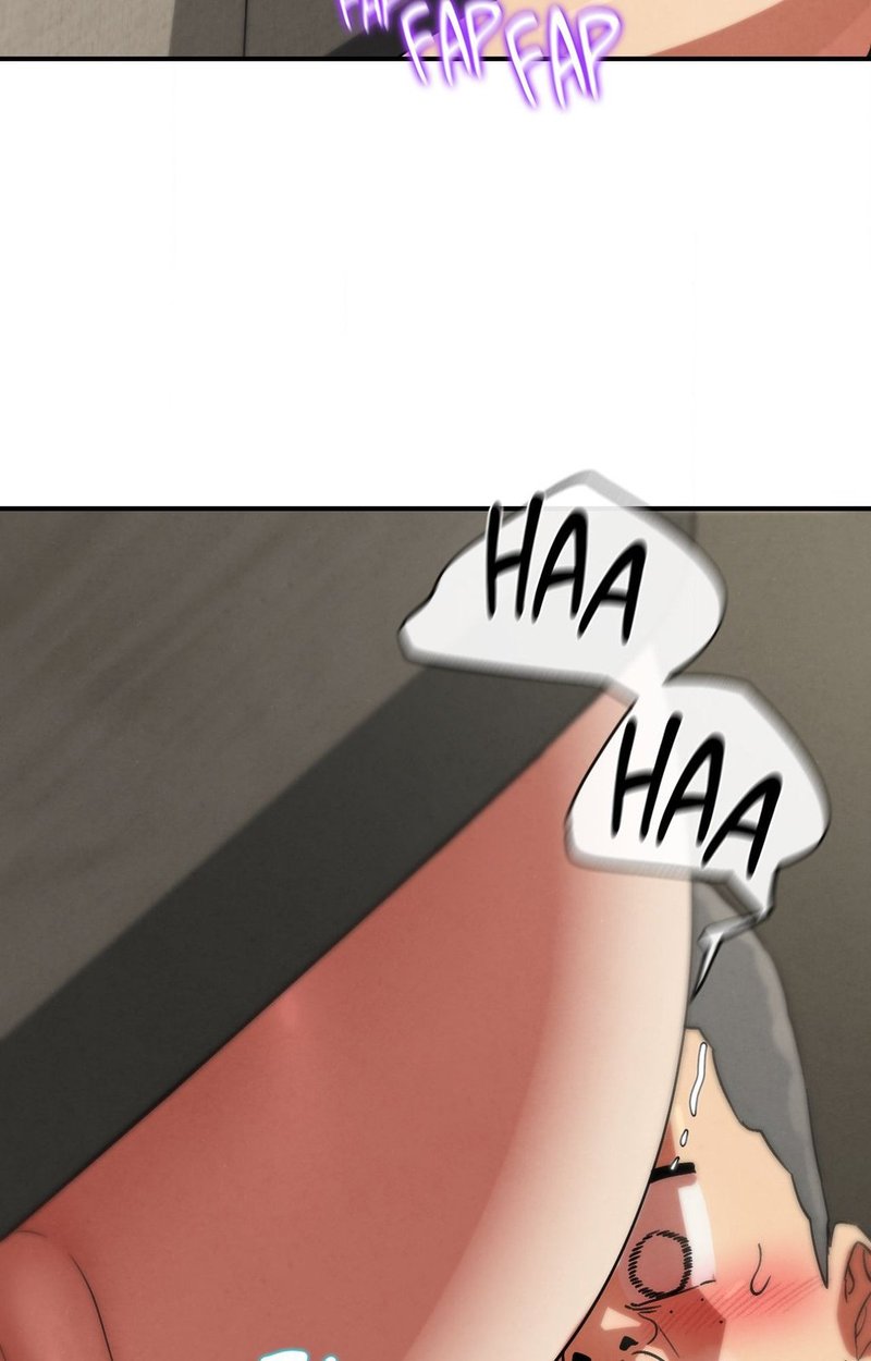 Seniors of Class 5 Chap Chapter 105-Seniors of Class 5 - Next Chap 107