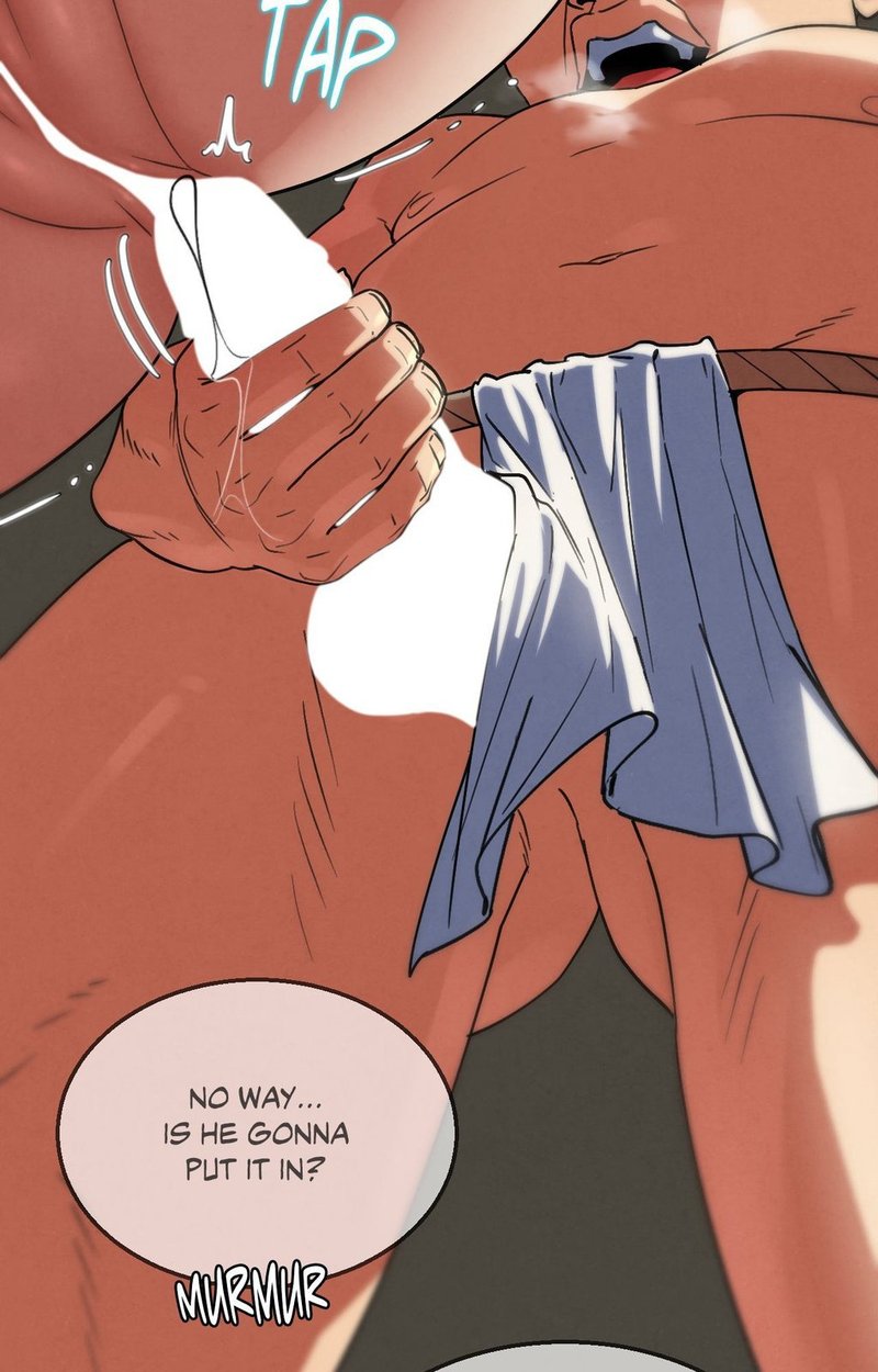 Seniors of Class 5 Chap Chapter 105-Seniors of Class 5 - Next Chap 107