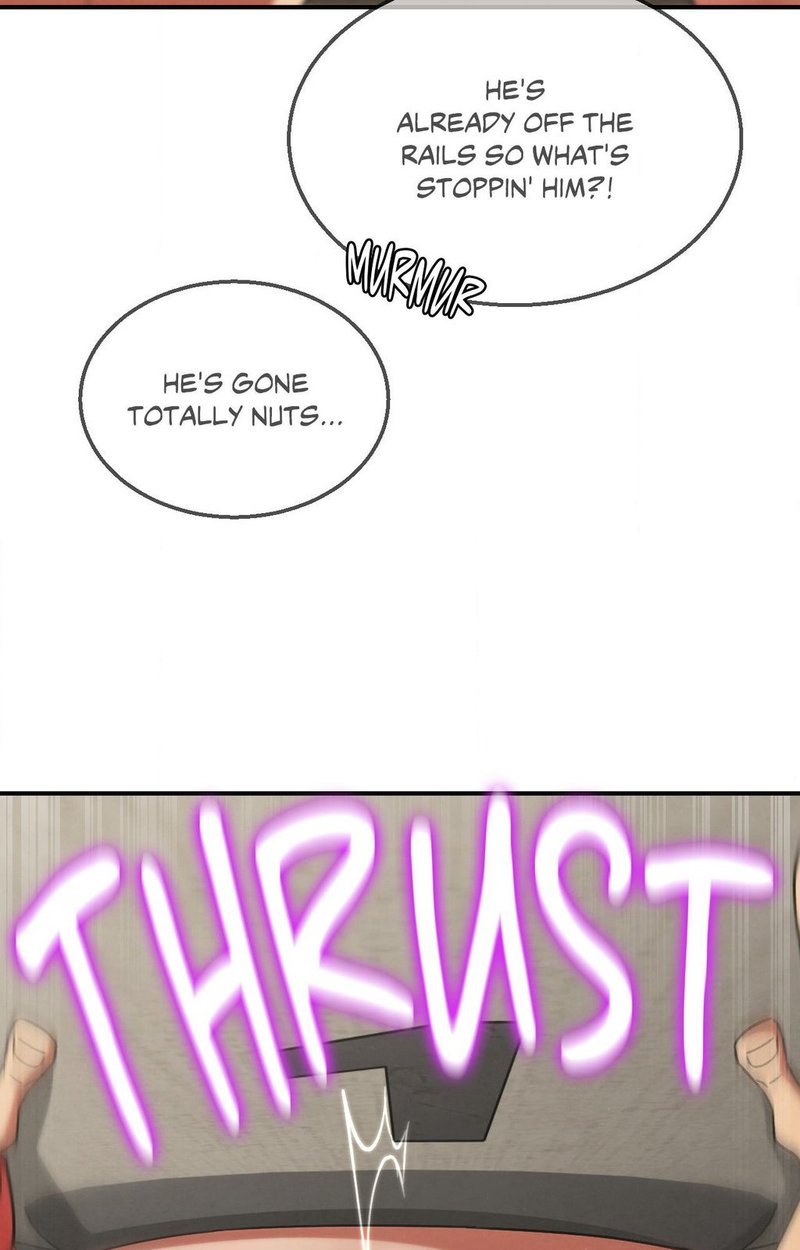 Seniors of Class 5 Chap Chapter 105-Seniors of Class 5 - Next Chap 107