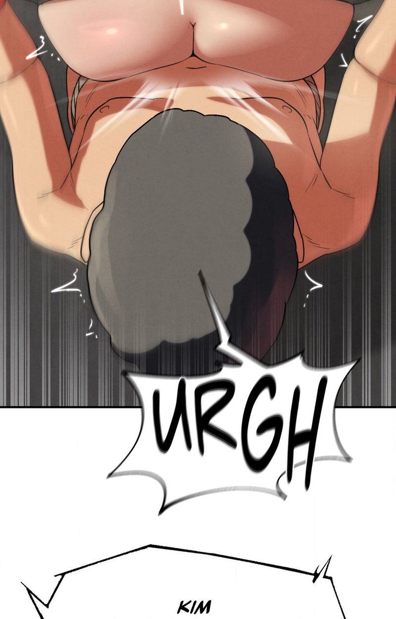 Seniors of Class 5 Chap Chapter 105-Seniors of Class 5 - Next Chap 107