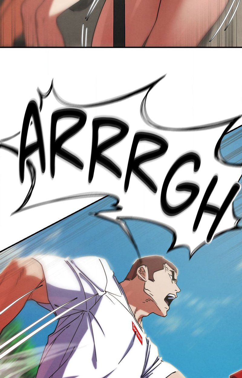 Seniors of Class 5 Chap Chapter 105-Seniors of Class 5 - Next Chap 107