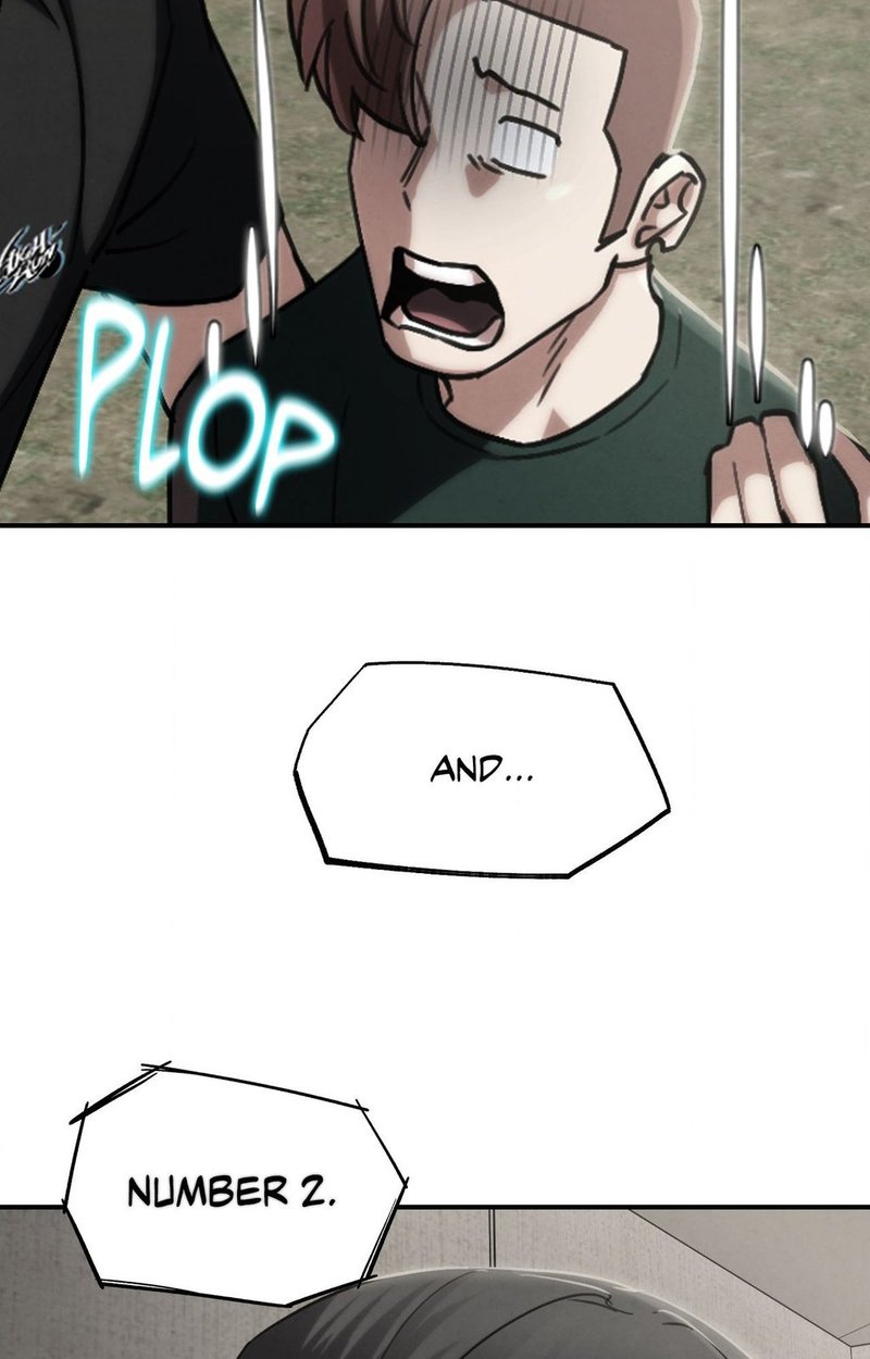 Seniors of Class 5 Chap Chapter 105-Seniors of Class 5 - Next Chap 107