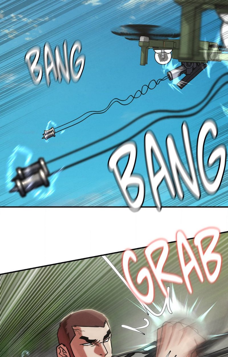 Seniors of Class 5 Chap Chapter 105-Seniors of Class 5 - Next Chap 107