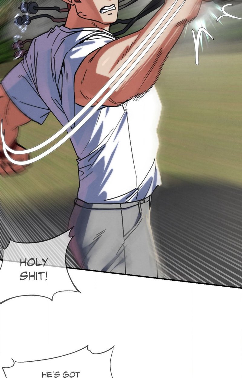 Seniors of Class 5 Chap Chapter 105-Seniors of Class 5 - Next Chap 107