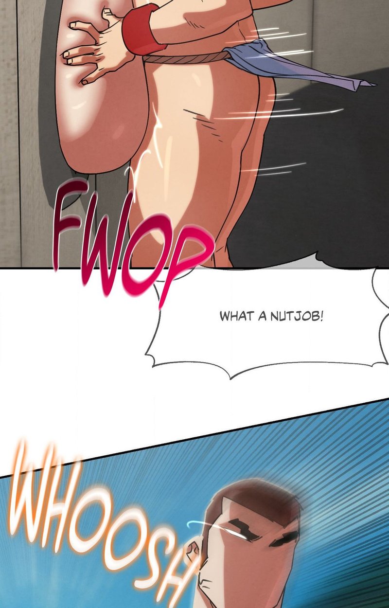 Seniors of Class 5 Chap Chapter 105-Seniors of Class 5 - Next Chap 107