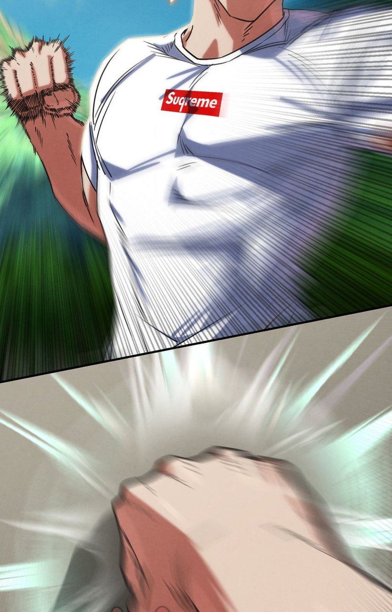 Seniors of Class 5 Chap Chapter 105-Seniors of Class 5 - Next Chap 107