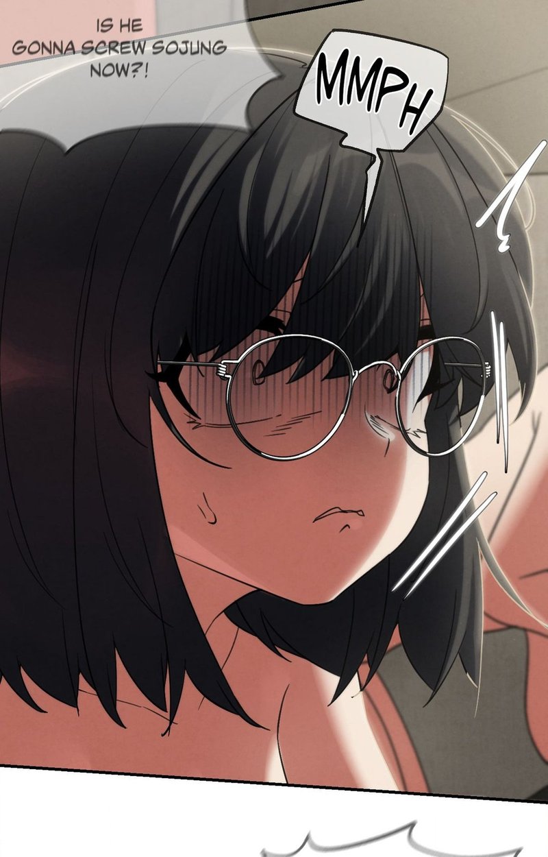 Seniors of Class 5 Chap Chapter 105-Seniors of Class 5 - Next Chap 107