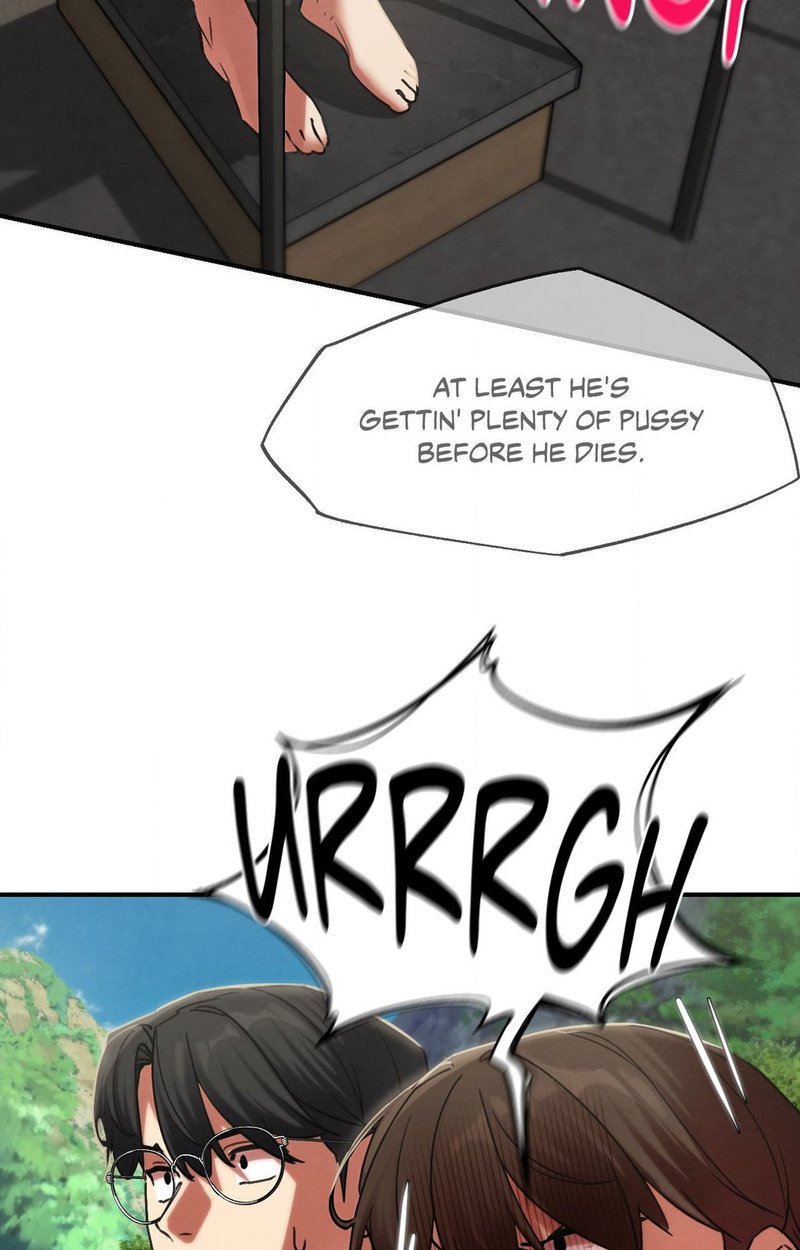 Seniors of Class 5 Chap Chapter 105-Seniors of Class 5 - Next Chap 107