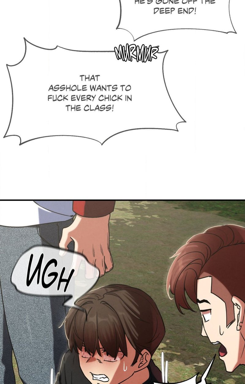 Seniors of Class 5 Chap Chapter 105-Seniors of Class 5 - Next Chap 107