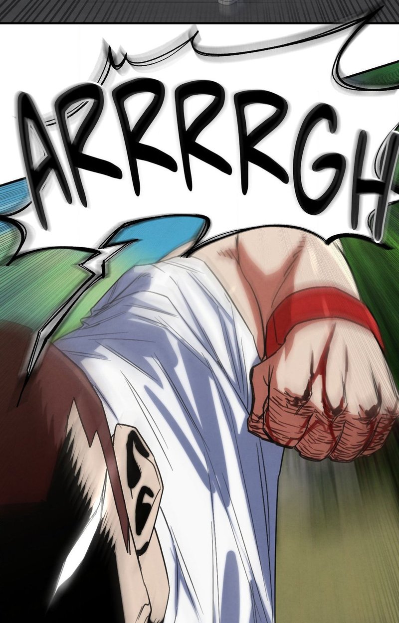 Seniors of Class 5 Chap Chapter 105-Seniors of Class 5 - Next Chap 107