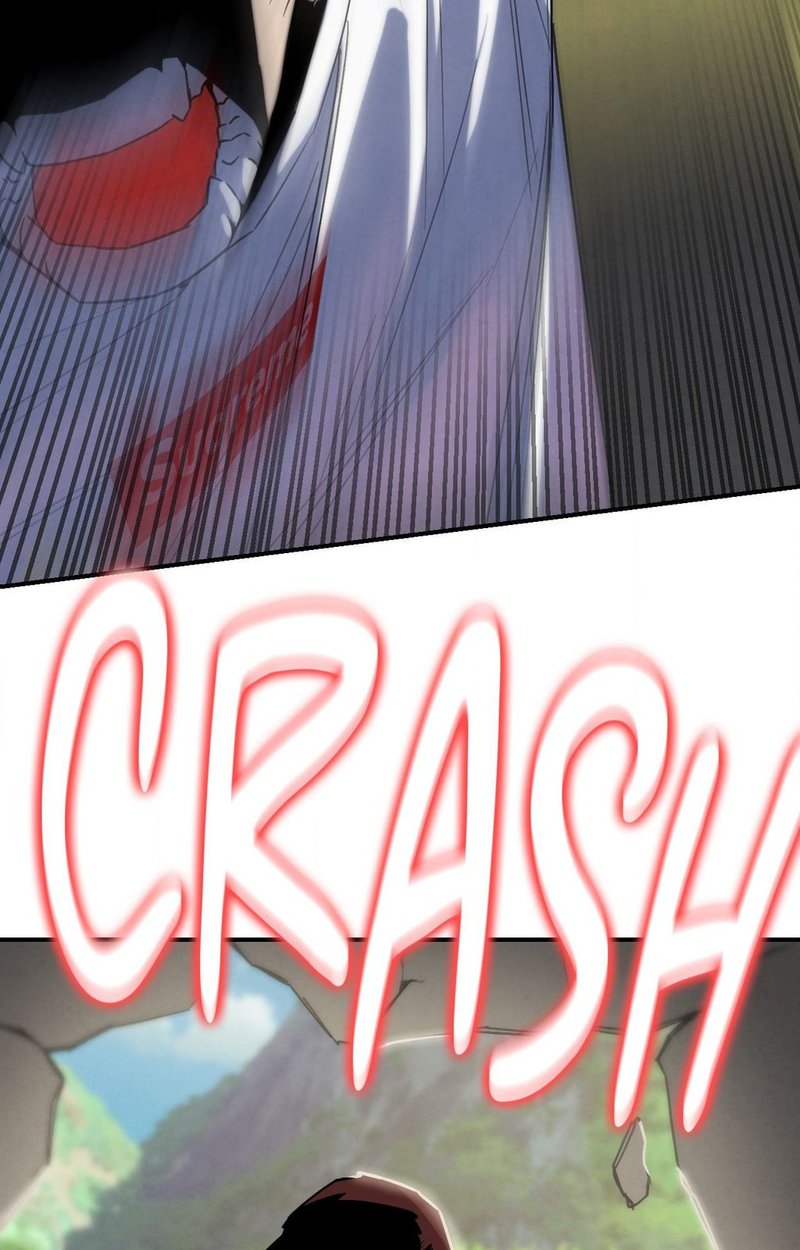 Seniors of Class 5 Chap Chapter 105-Seniors of Class 5 - Next Chap 107