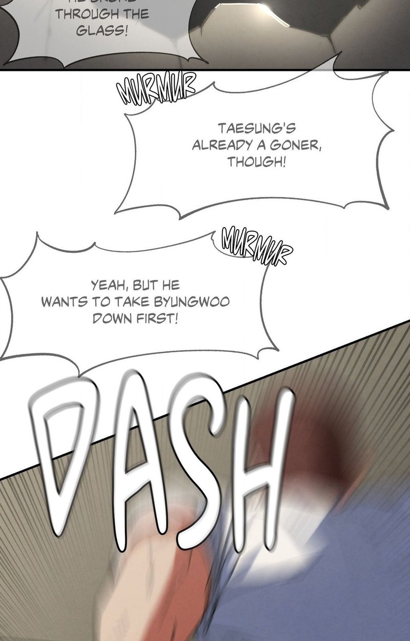 Seniors of Class 5 Chap Chapter 105-Seniors of Class 5 - Next Chap 107