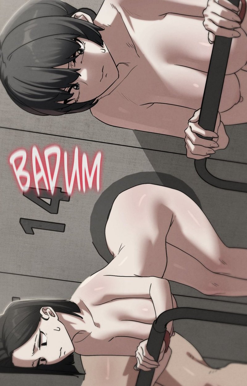 Seniors of Class 5 Chap Chapter 105-Seniors of Class 5 - Next Chap 107