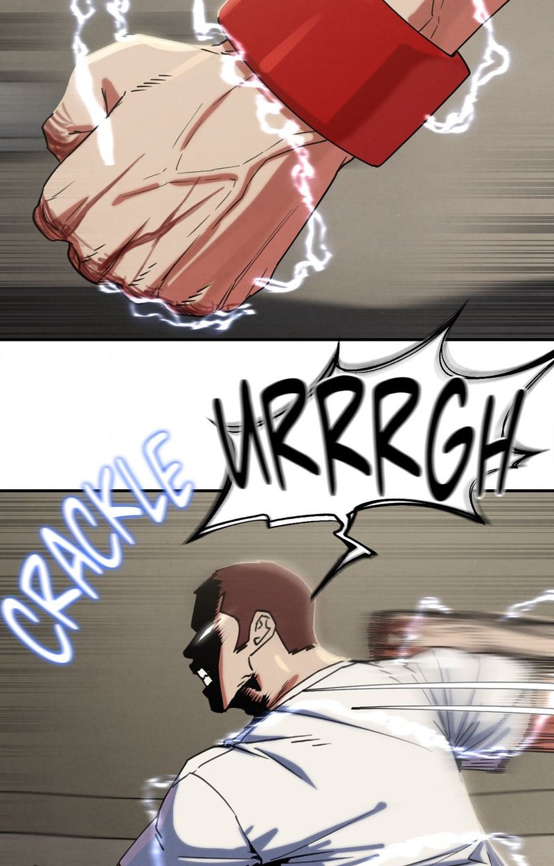 Seniors of Class 5 Chap Chapter 105-Seniors of Class 5 - Next Chap 107