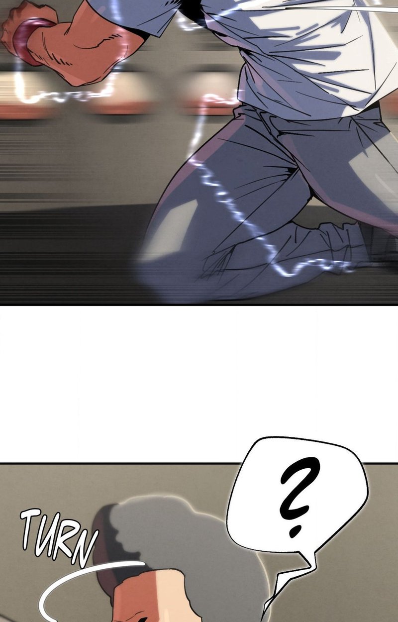 Seniors of Class 5 Chap Chapter 105-Seniors of Class 5 - Next Chap 107