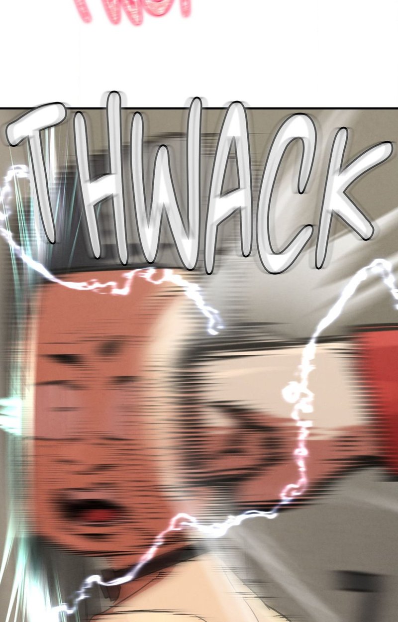 Seniors of Class 5 Chap Chapter 105-Seniors of Class 5 - Next Chap 107