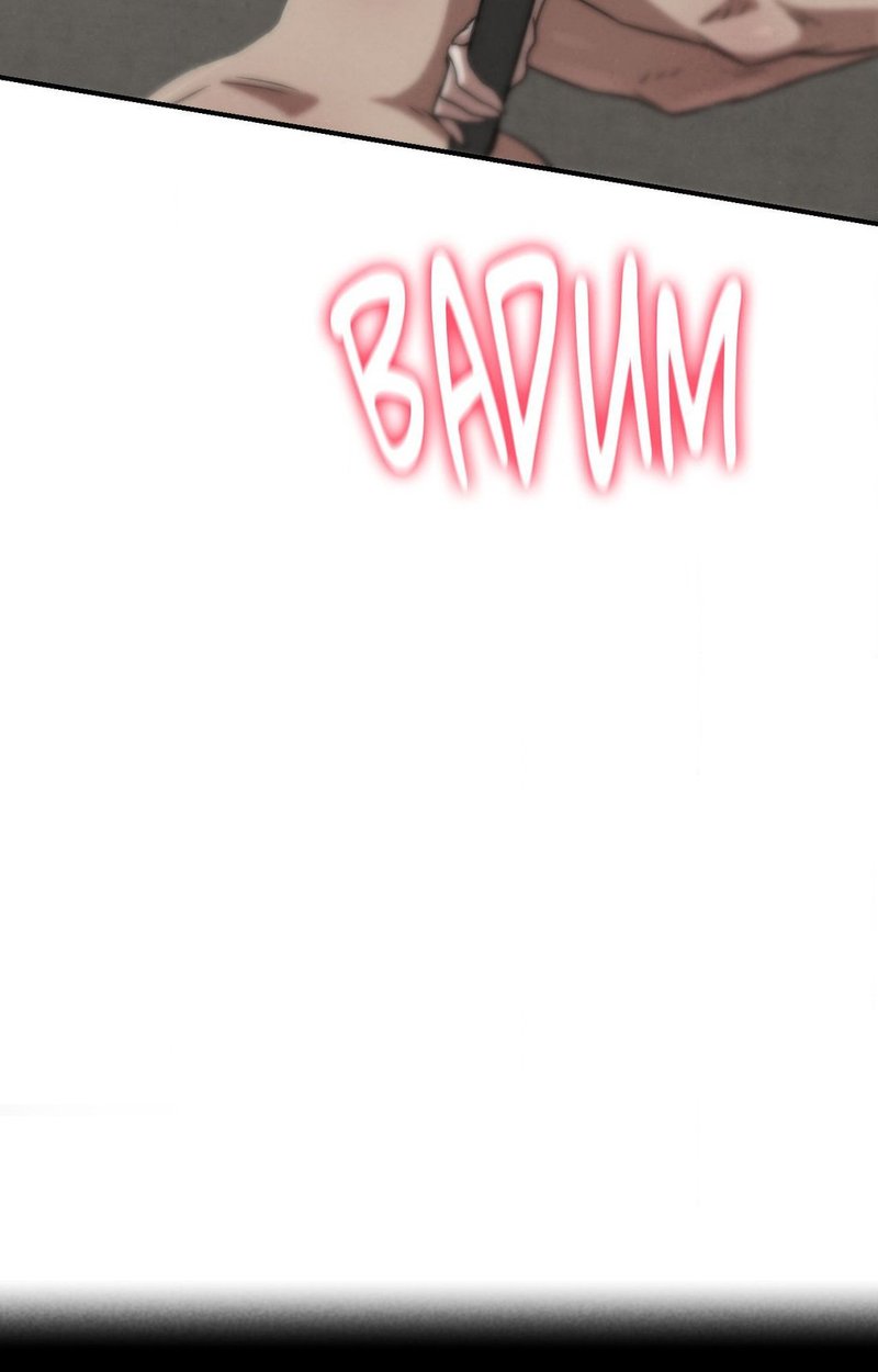 Seniors of Class 5 Chap Chapter 105-Seniors of Class 5 - Next Chap 107