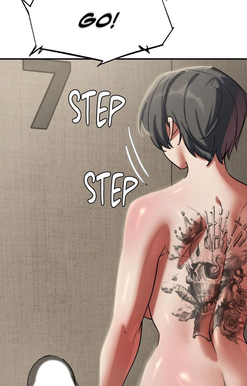 Seniors of Class 5 Chap Chapter 106-Seniors of Class 5 - Next Chap 108