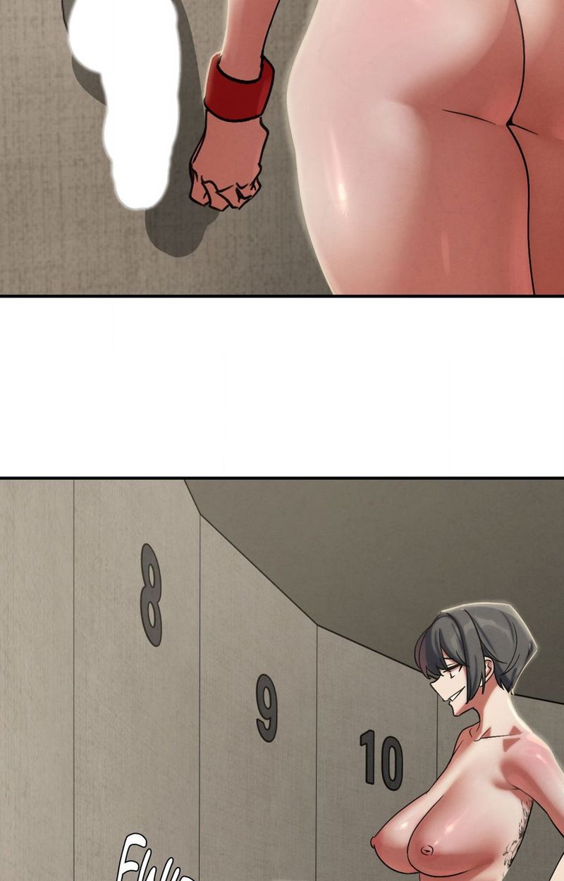 Seniors of Class 5 Chap Chapter 106-Seniors of Class 5 - Next Chap 108