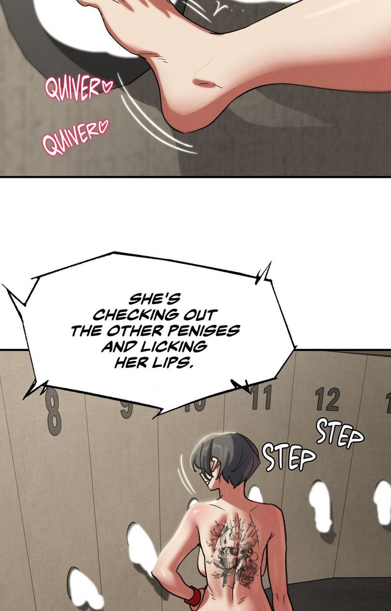 Seniors of Class 5 Chap Chapter 106-Seniors of Class 5 - Next Chap 108