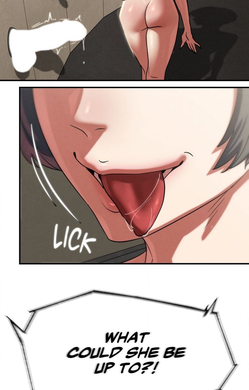 Seniors of Class 5 Chap Chapter 106-Seniors of Class 5 - Next Chap 108