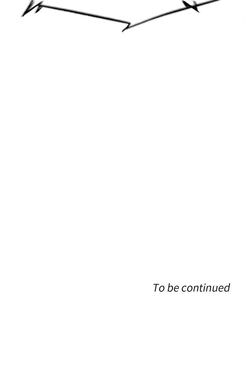 Seniors of Class 5 Chap Chapter 106-Seniors of Class 5 - Next Chap 108