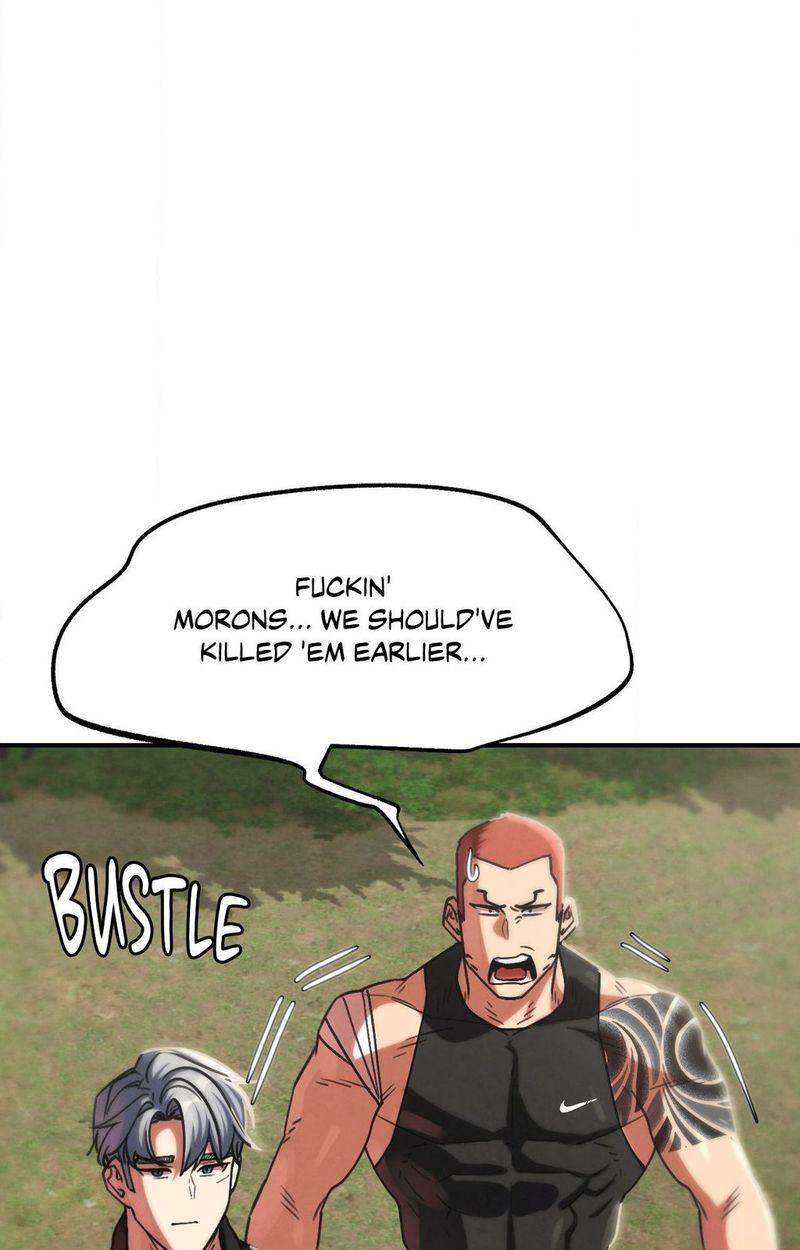 Seniors of Class 5 Chap Chapter 106-Seniors of Class 5 - Next Chap 108