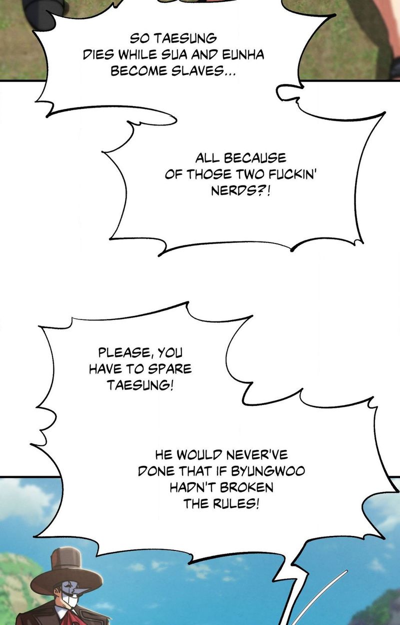 Seniors of Class 5 Chap Chapter 106-Seniors of Class 5 - Next Chap 108